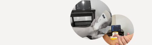 hp%e3%80%80%e3%82%b9%e3%83%9d%e3%83%bc%e3%83%84%e5%b0%82%e9%96%80%e6%b2%bb%e7%99%82%e9%99%a2%e3%80%80%e3%82%a8%e3%82%b3%e3%83%bc%e3%80%80%e5%a4%a7%e9%98%aa%e5%b8%82%e5%9f%8e%e6%9d%b1%e5%8c%ba